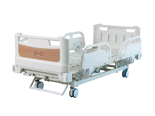 hr-s02.jpg hr-s02.jpg